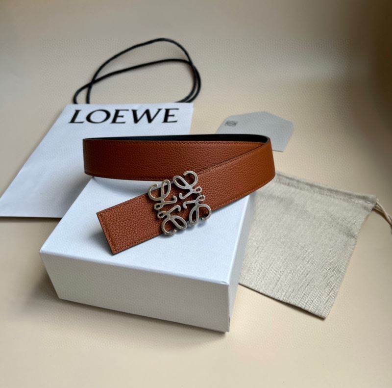 LOEWE